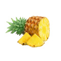 Pure natural fresh pineapple juice powder